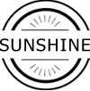 brand9