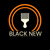 Black New